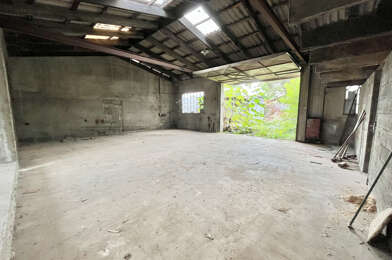 Maison 4 pièces 400000 €