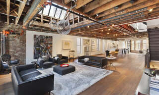 Maison 4 Pièces 110 m² à vendre à Limonest (69760)