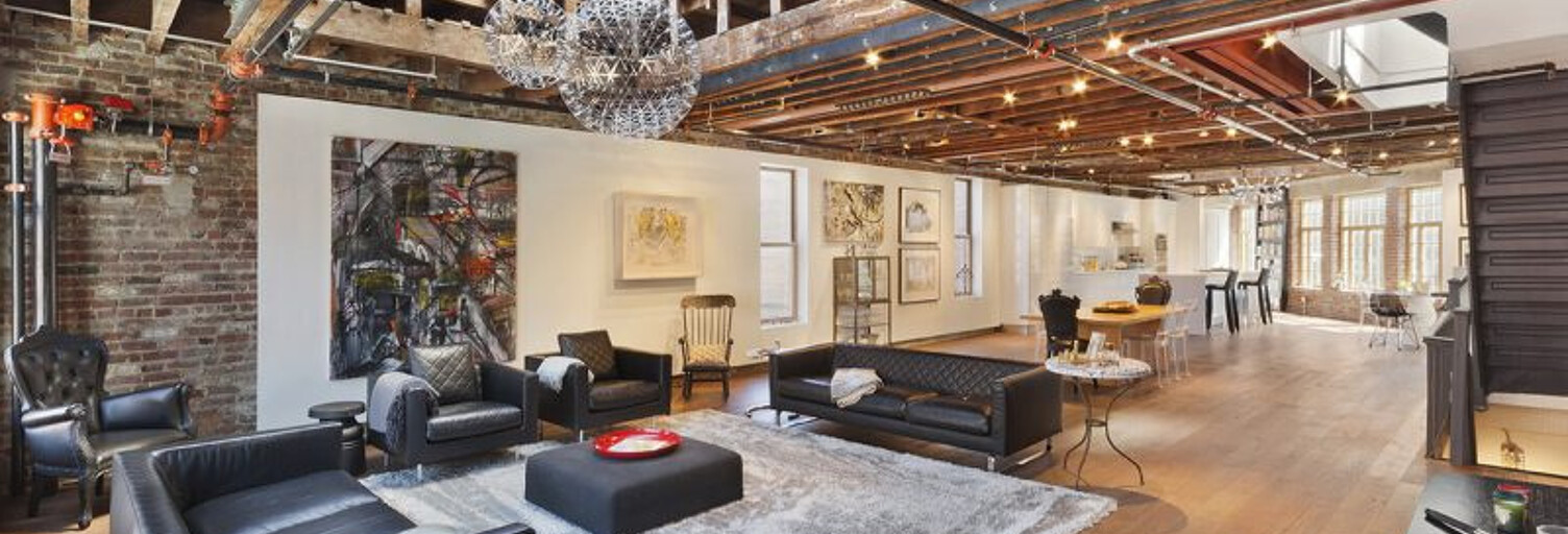 Maison 4 Pièces 110 m² à vendre à Limonest (69760)