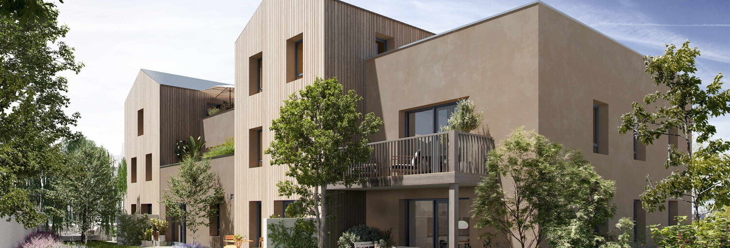 Maison 5 Pièces 89 m² à vendre à Angers (49000)