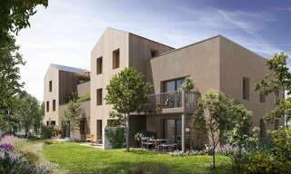 Maison 4 Pièces 81 m² à vendre à Angers (49000)