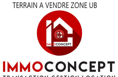 vente terrain 200 000 € à proximité de Le Pin (30330)