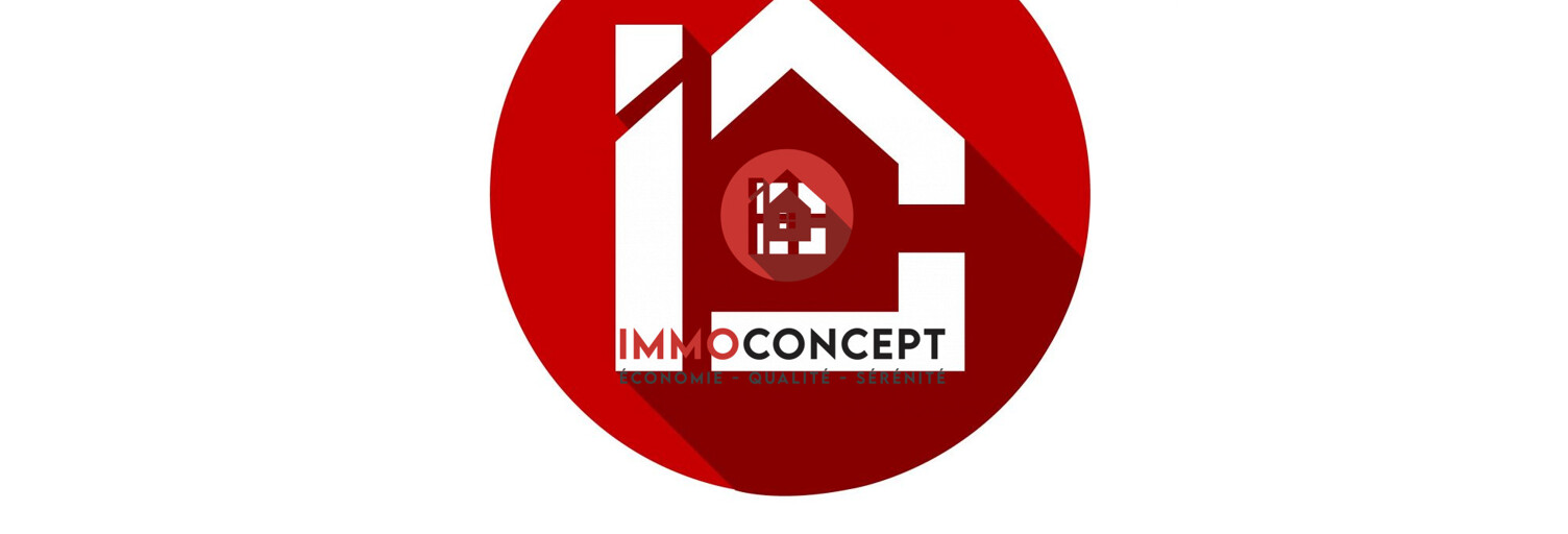 Terrain  1622 m² à vendre à Bagnols-sur-Cèze (30200)