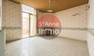 Photo N° 4