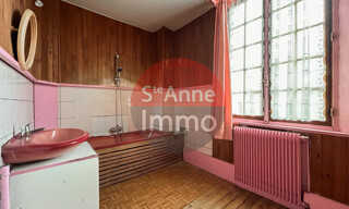 Photo N° 8