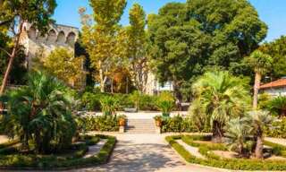 Appartement 5 Pièces 93 m² à vendre à Montpellier (34000)