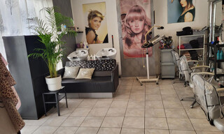 Photo N° 3