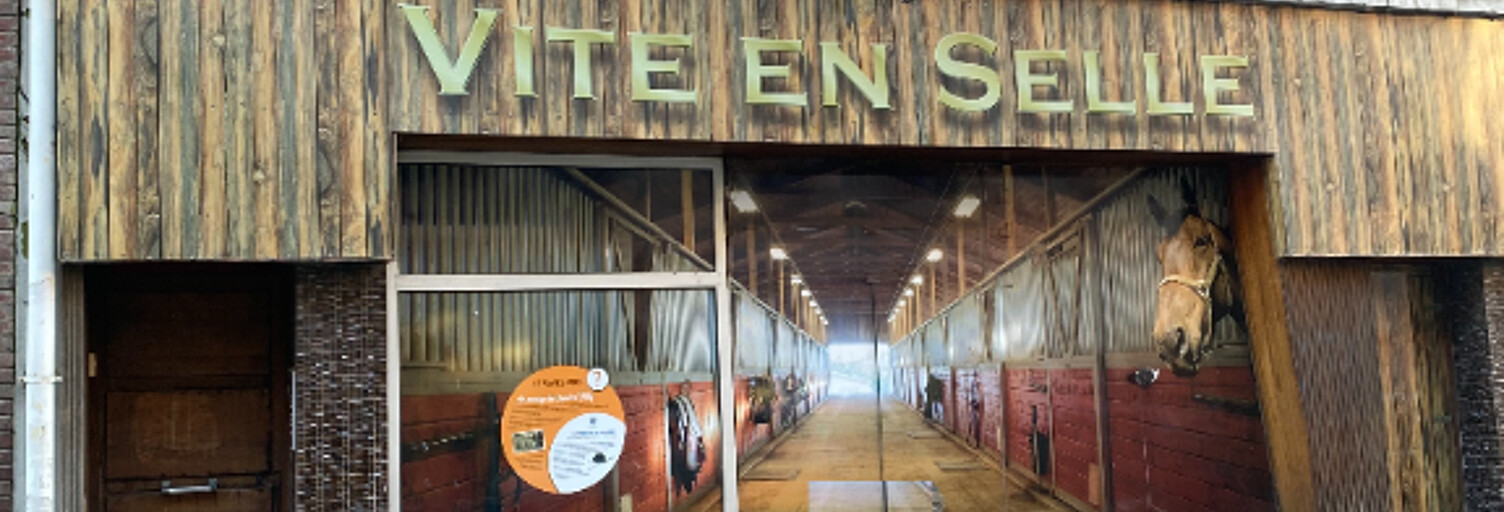 Commerce  68 m² à vendre à Évreux (27000)