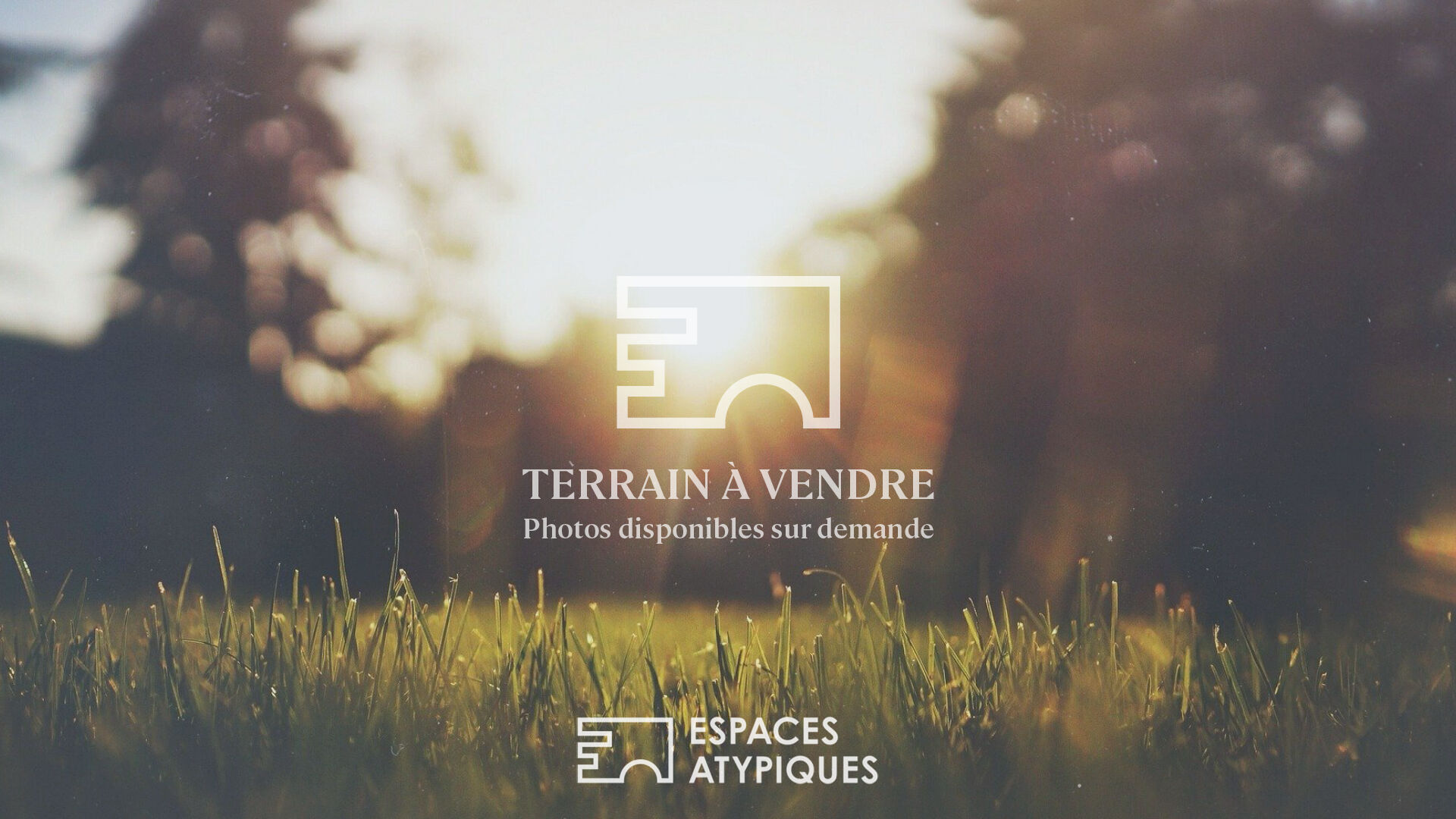 Terrain  à vendre Bidart 64210