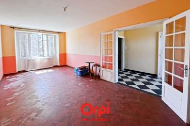 Maison 3 pièces 77500 €