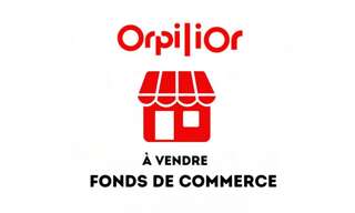 Commerce  70 m² à vendre à Nice (06300)