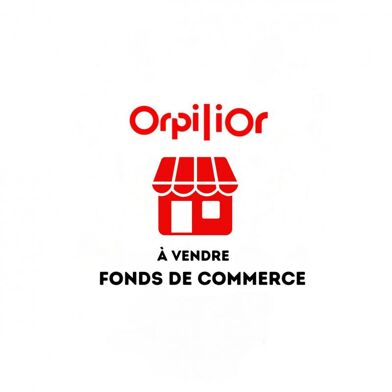 Commerce  280000 €