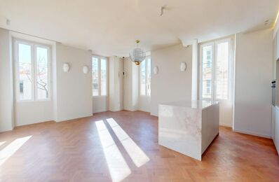 vente appartement 450 000 € à proximité de Saint-André-de-la-Roche (06730)