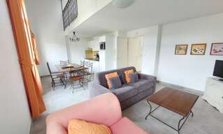 Appartement 4 Pièces 82 m² à vendre à Paradou (13520)