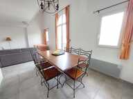 Appartement T4 À Vendre — photo 3