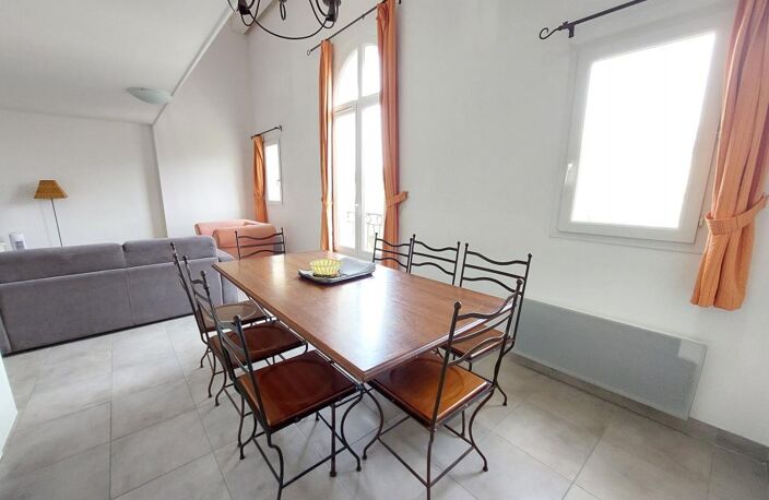 Appartement T4 À Vendre — photo 3