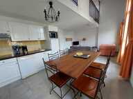 Appartement T4 À Vendre — photo 4