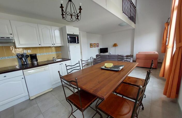 Appartement T4 À Vendre — photo 4