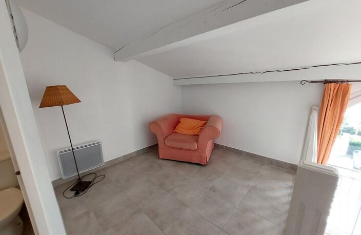 Appartement T4 À Vendre — photo 5