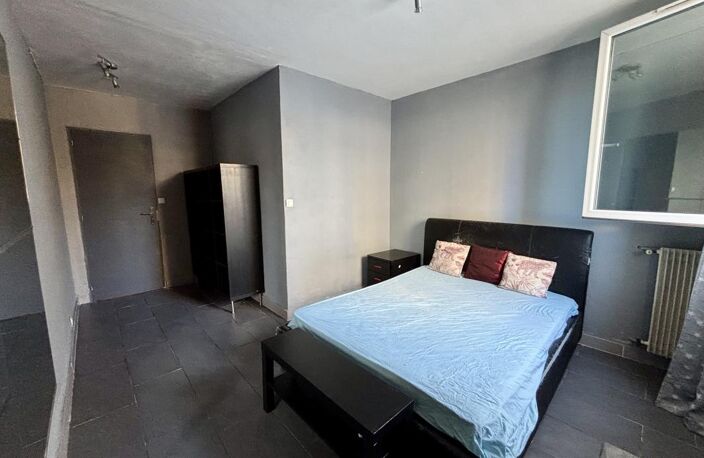 Appartement T3 de 58,56 m2 — photo 3