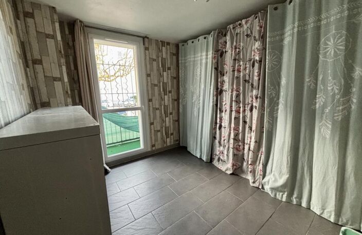 Appartement T3 de 58,56 m2 — photo 4