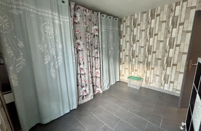 Appartement T3 de 58,56 m2 — photo 5