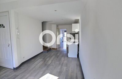 location appartement 850 € CC /mois à proximité de Marseille 7 (13007)