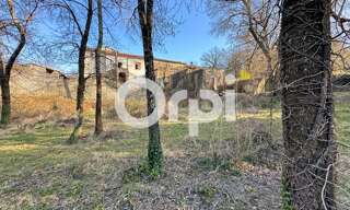 Maison 1 Pièce 137 m² à vendre à Allègre-les-Fumades (30500)