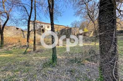 Maison 1 pièces 87000 €