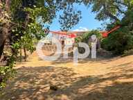 Bâtisse de 1800 sur plus de 2,8 hectares – Allègre-les-Fumades — photo 3