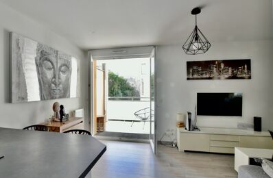 vente appartement 185 000 € à proximité de Annemasse (74100)