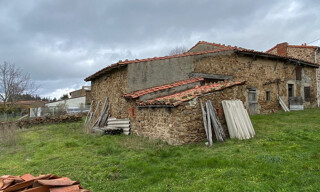 Photo N° 3