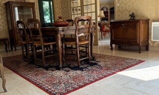Photo N° 6