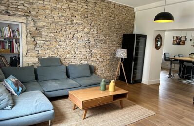 vente appartement 394 000 € à proximité de Villefranche-sur-Saône (69400)