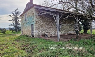 Photo N° 5