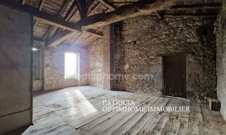 Photo N° 9