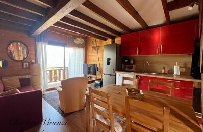 vente maison 192 000 € à proximité de Font-Romeu-Odeillo-Via (66120)