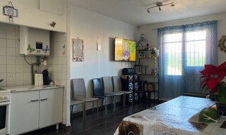 Photo N° 4