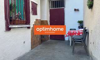 Maison 3 Pièces 51 m² à vendre à Perpignan (66000)