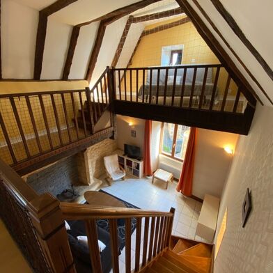 Immeuble  190000 €