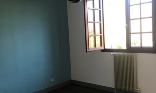 Photo N° 16