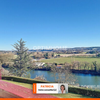 Appartement 4 pièces 90000 €