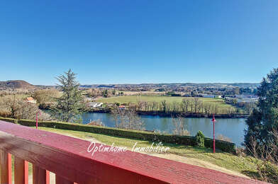 Appartement 4 pièces 88000 €