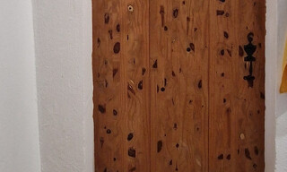 Photo N° 4