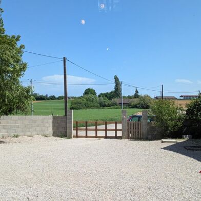 Maison 7 pièces 299000 €