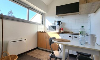 Photo N° 3