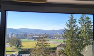 Photo N° 4