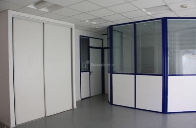 vente commerce 109 000 € à proximité de Chagey (70400)