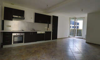 Appartement 2 Pièces 43 m² à vendre à Blancs-Coteaux (51130)