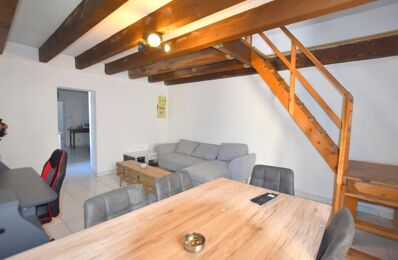 vente appartement 152 500 € à proximité de Castelnau-le-Lez (34170)